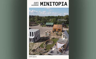 Minitopia - Ruimte voor je woonwens