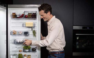 Gebruik jij jouw koelkast op de juiste manier?