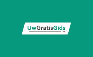 UwGratisGids.be in een nieuw jasje!