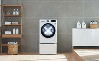 Nieuwe energielabels huishoudelijke apparaten maken duurzame keuze makkelijker