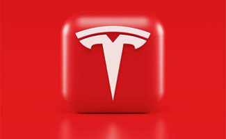 Hoe bouwt Tesla zijn fabrieken zo snel en duurzaam?