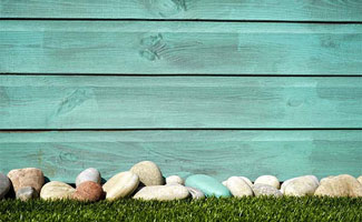 Tuininspiratie voor de zomer van 2021
