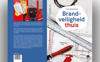 Brandveiligheid Thuis