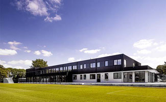 Jan Snel realiseert hoogwaardig Topsportcentrum voor FC Utrecht