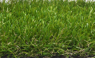 Zeg gedag tegen het jaarlijks zaaien van gras met de beste kwaliteit kunstgras