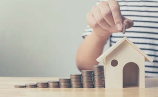 4 tips om de goedkoopste hypothecaire lening voor je woning te vinden