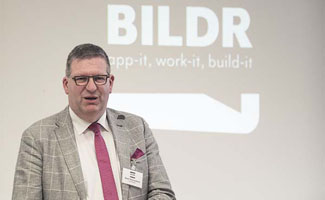 BILDR vult Vlaamse bouwvacatures in