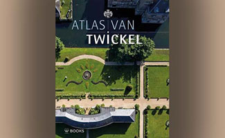 Atlas van Twickel