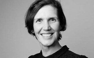 Matexi verwelkomt Silvia Brouwers als nieuwe Chief People & Technology Officer