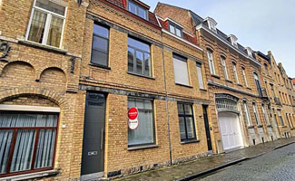 Huis huren was nooit zo duur: gemiddeld 846 euro per maand