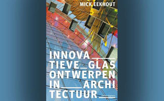 Innovatieve glasontwerpen in architectuur