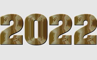 Top 10 nieuwe trends om naar uit te kijken in 2022