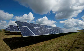 De wetenschap achter zonnepanelen: duurzame energie bij je thuis