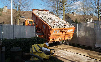 Rijplaten huren, waar moet je op letten?