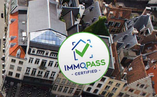 ImmoPass rondt de kaap van 10.000 mede-eigenaars