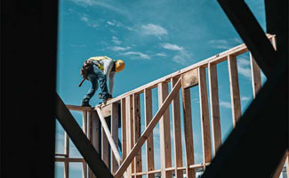 Waarom een bouwbedrijf een bedrijfsaansprakelijkheidsverzekering nodig heeft