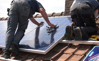 De belangrijkste voordelen van zonnepanelen