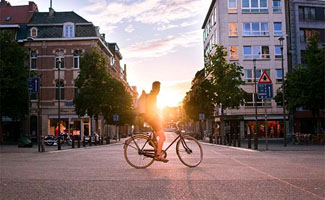 Het aanbod bepaalt de (stijgende) woningprijzen