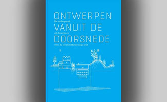 Ontwerpen vanuit de doorsnede