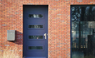 Minder onderhoud aan je huis? Vervang hout door kunststof