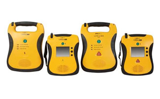 Verschillende redenen maken het kopen van een AED apparaat interessant