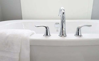 Tips voor een schoon en opgeruimd huis