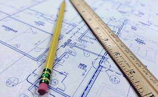 Nieuwe rol voor architect kan bouwprojecten versnellen