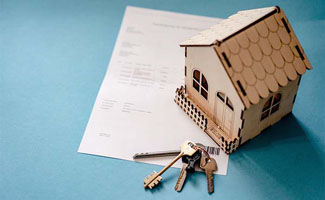 Het nut van een bouwkundige keuring voor kopers en verkopers van vastgoed
