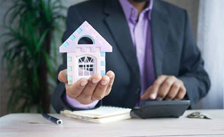 Hypotheekadvies: waarom het belangrijk is om een expert in te schakelen