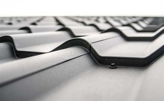 Welke dakbedekking past het beste bij jouw huis?