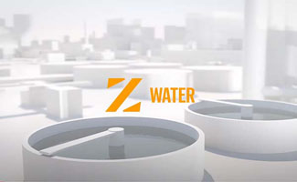 Z-Water over infrastructuurwerken om kustgemeenten te beschermen