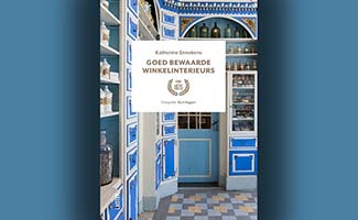Goed-bewaarde-winkelinterieurs