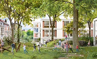 Plaats-voor-672-jonge-Brusselaars-in-nieuwe-Droomboomschool