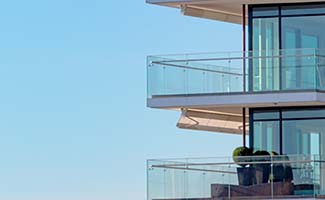 Wat-te-doen-bij-schade-aan-je-betonnen-balkon