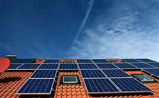 Zonnepanelen in 2021: ben jij klaar voor de zon?