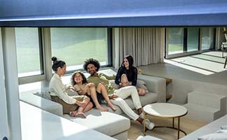 Wees-zo-slim-als-je-zonwering---Doe-jezelf-tot-1250-euro-en-een-frisse-zomer-cadeau
