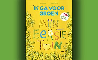 Groene-vingers-voor-kinderen-Ik-ga-voor-groen-boek-over-permacultuur