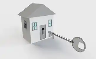 Tweeverdieners vinden makkelijker woning, alleenstaanden hebben nauwelijks kansen