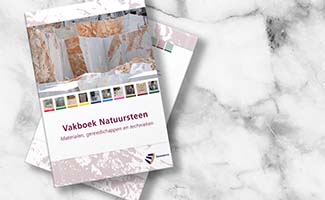 Het-Vakboek-Natuursteen-Een-onmisbaar-naslagwerk-voor-de-Natuursteenbranche