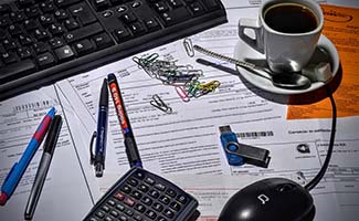 Werk-je-in-de-bouw-Dan-is-een-document-management-systeem-ideaal