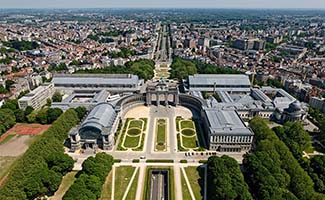 Twee-nieuwe-warmtekrachtkoppelingen-in-het-Jubelpark