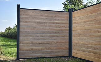 Moderne-duurzaamheid-in-de-tuin