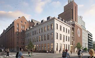 Voormalig-Gesu-klooster-krijgt-met-Royal-Botanic-uiterst-duurzame-herbestemming
