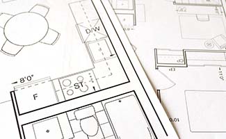 Essentiele-Overwegingen-voor-Nieuwbouwprojecten