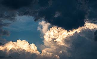 Bouw-bereidt-zich-voor-op-storm-Ciaran