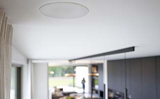 Van-nieuwe-luxe-tot-must-have-geluidsintegratie-in-smart-homes