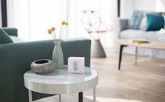 Meer-dan-80procent-van-de-Belgen-heeft-energie-bespaard-dankzij-smart-home-producten
