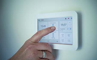 Welke-keuze-maak-je-voor-de-verwarming-van-je-nieuwbouwwoning