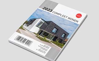 Binnenkort-(ver)bouwplannen-Bestel-vandaag-nog-je-gratis-bouwboeken-pakket