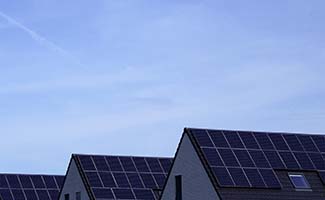 22procent-van-Belgische-huishoudens-heeft-zonnepanelen-maar